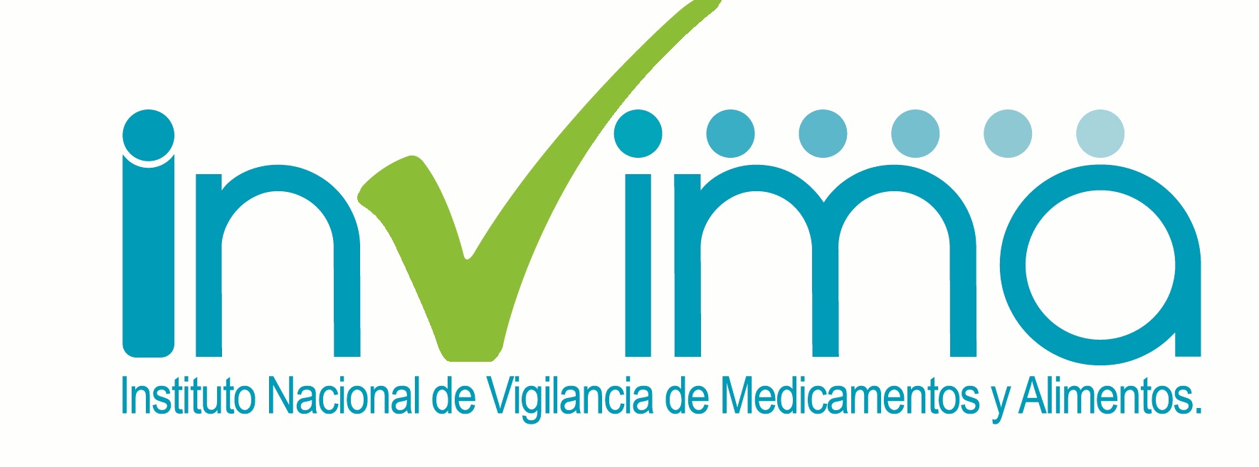 Certificación INVIMA