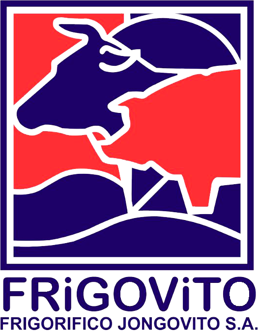 Frigovito Logo